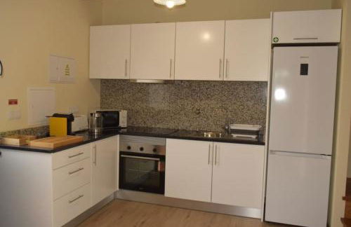 Sonho Paixão - Foto 47