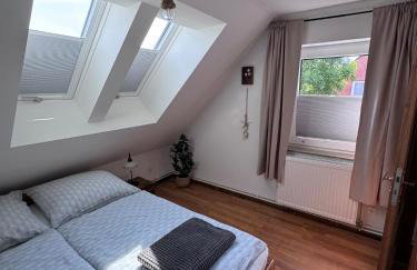 Haus Anna - Foto 12