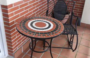 Casa Rotella - Foto 71