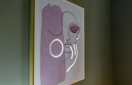 61 Deneside - Foto 23