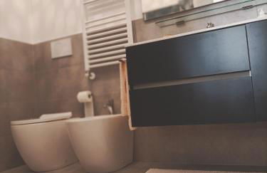 Sapore di sale - Foto 11