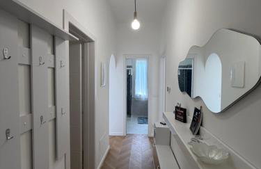 Irina Inn Bologna - Foto 45