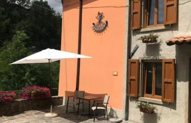 Casa Valeria - Foto 37