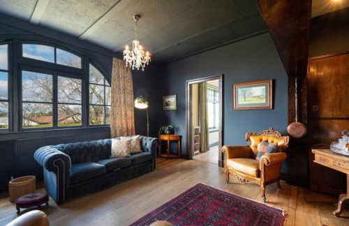 3 Bed in Gullane oc-96141 - Photo 6