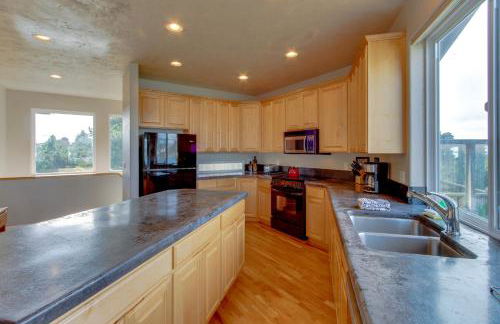 Bridgetender - Foto 19