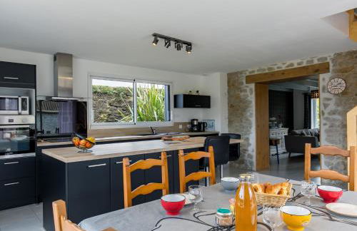 Holiday Home Kernic Ty by Interhome - Foto 7