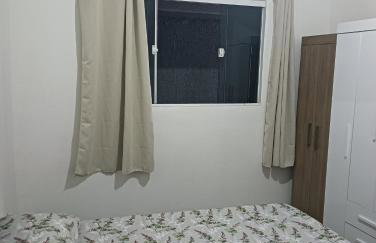 Caminho das Cataratas Casa com quintal e garagem - Foto 14