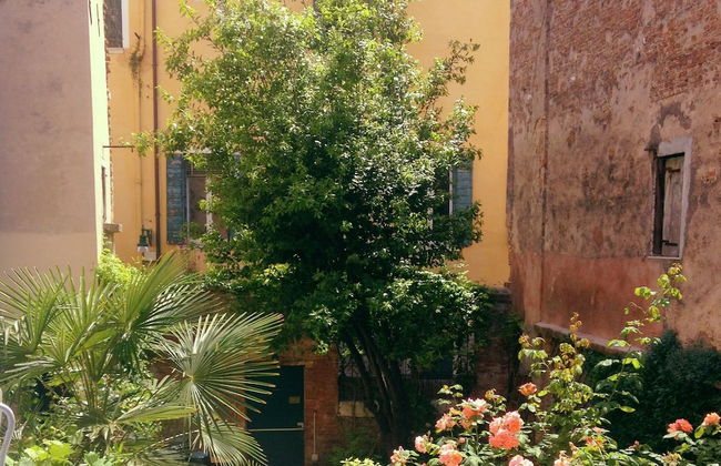 3749 Ponte Chiodo Guest House - Foto 47