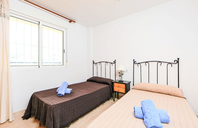 Castillo Playa - Foto 10