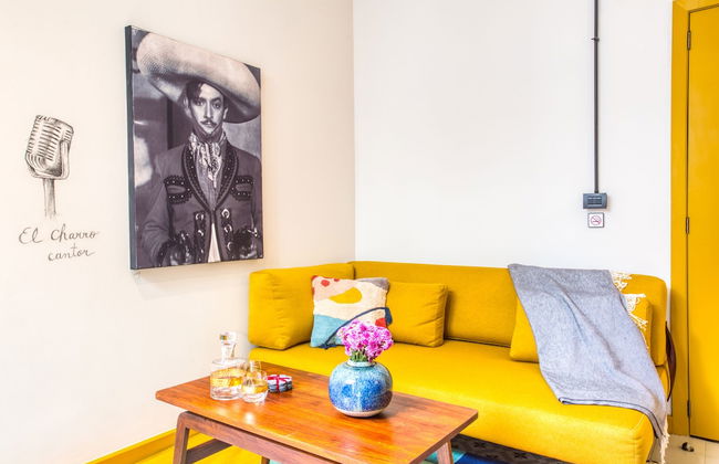 Casa Miravalle - Foto 67