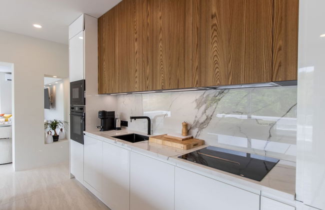 Aura Anse-Marcel - Foto 27