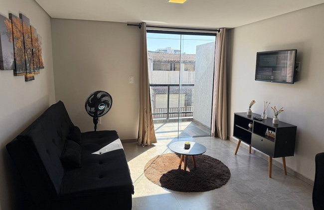 Cabo Frio - Loft de Luxo no Braga - Completo, estiloso e confortável - Foto 93