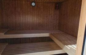 Schanzenblick mit Sauna und Pool - Foto 25