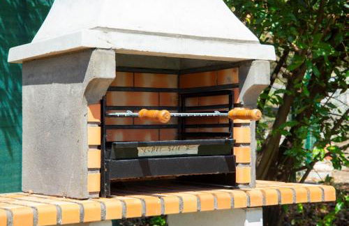 Welcome A Casiña de Arcos de Furcos - Photo 16