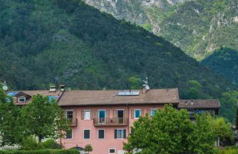 Ledro Lake Suites - Foto 49