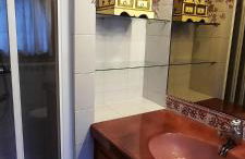 Villa Puerto Blanco - Photo 52