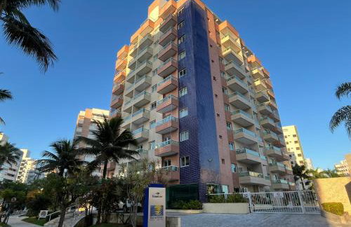 FLAT BOULEVARD RIVIERA COM AR A 150 m DA PRAIA ! PROMOÇÃO De 08 a 11 de Maio - Aproveite ! - Photo 2