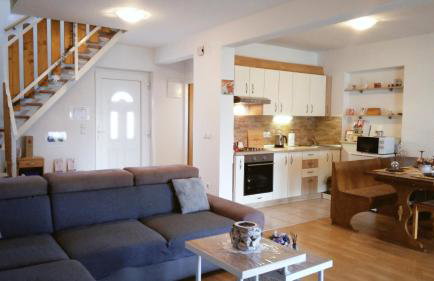 Kuća za odmor DIVA*** - Photo 9