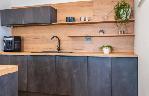 Villa Branka - Foto 32