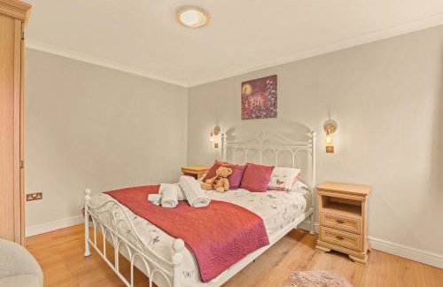 Gracey's Cottage - North East Escapes - Foto 1