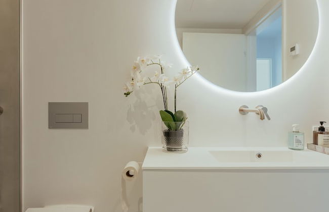 Serenity by the Fjords | Stunning Views - Foto 22