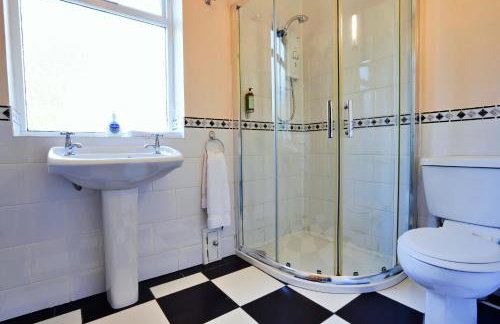 Finest Retreats - Bryn Tor - Foto 23