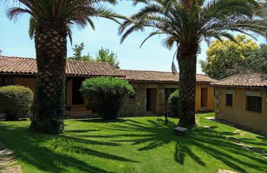 Apartamentos El Calambuco - Photo 3