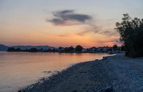 Villa Jasmine - Foto 42