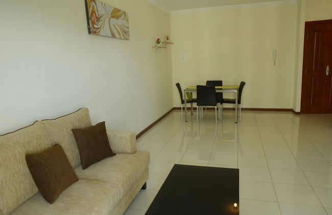 Luxury Design Grand Palace Kemayoran Apartment With Private Bathtub - Foto 27