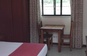 Paisagem do Guadiana Turismo Rural - Foto 33