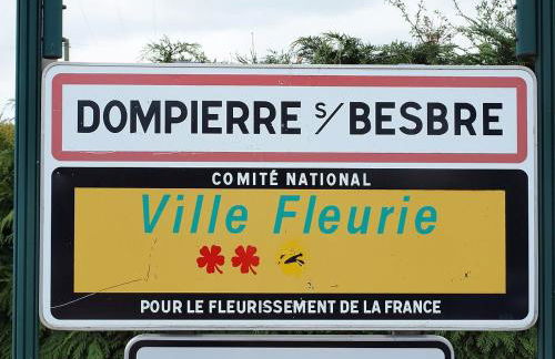 Résidence Mélanie et Nicolas - Foto 50