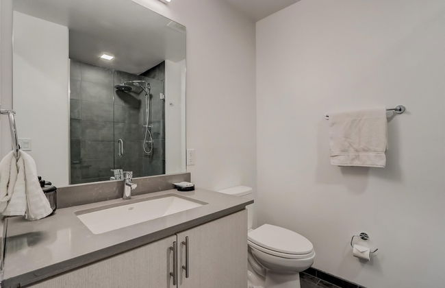 Kenect Phoenix - Foto 78