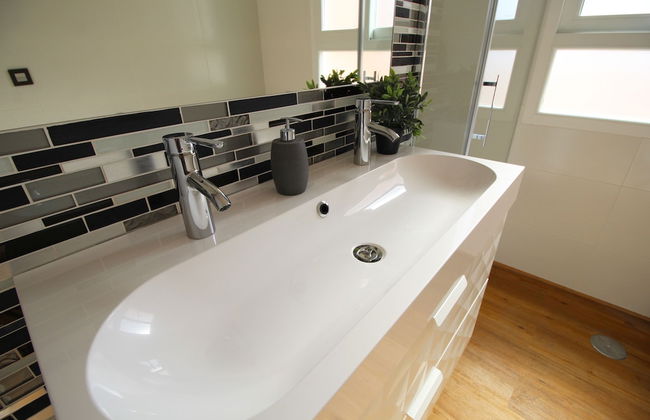 Rueda López - Espléndido apartamento de lujo - Photo 51