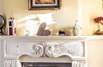 Ktima Edem - Foto 21