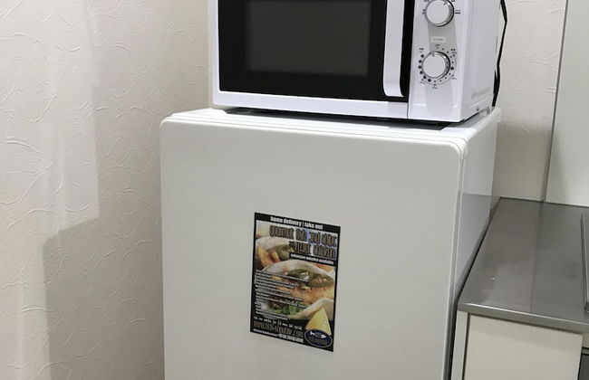 Le Bocage - Hakuba Echoland Chalets - Foto 27