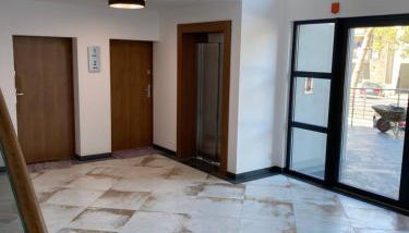 Apartament Marble Wave Rowy - Foto 5