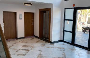 Apartament Marble Wave Rowy - Foto 5