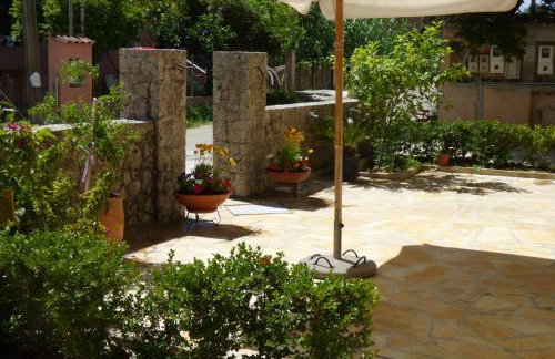 Natashas Apartments - Photo 23