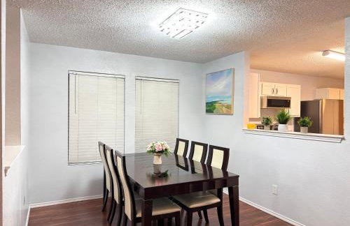 Cozy Family Vacation Home - Foto 14