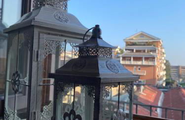 Casa Vignetto Biella - Foto 6