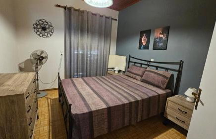 Raptis House - Foto 6