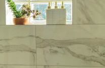 Grandma´s House - Foto 16