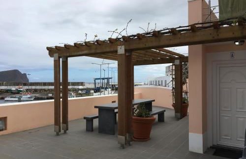 OceanFront Studio - Casa Santo Antonio - Photo 75