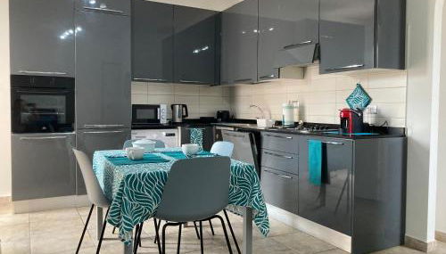 Casa mosaico IUN R9770 - Photo 3