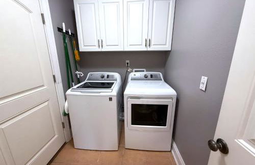 7th Tee - Southern Dunes Pool Home - Foto 43