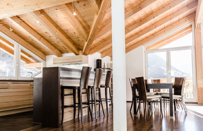 A CASA Kristall - Foto 23