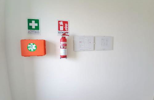 L'incanto Casa Vacanza - Foto 48