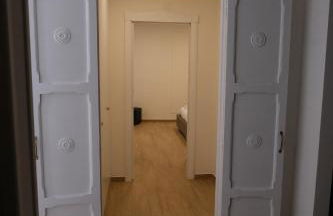 Toledo 292 Luxury House - Photo 12