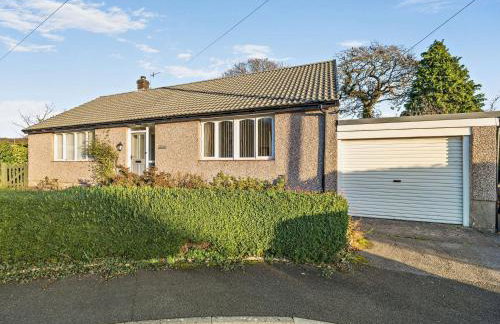 3 Bed in The Green 88586 - Foto 26