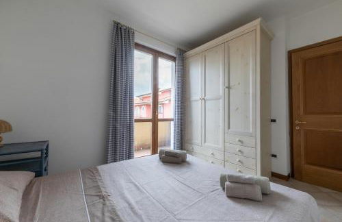 Villa vicino al mare con giardino e parcheggio - Foto 16